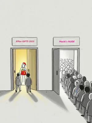 machi0910 OnlyFans Leaked Free Thumbnail Picture - #CUMHvo0DPj