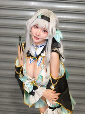 machi0910 OnlyFans Leaked Free Thumbnail Picture - #CWCaIbvHh6