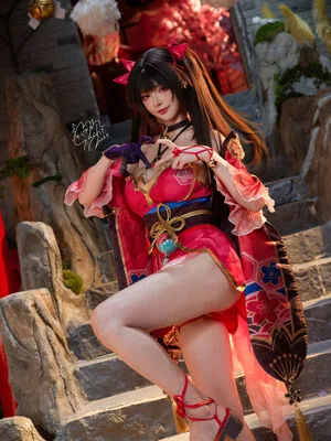 machi0910 OnlyFans Leaked Free Thumbnail Picture - #GAaeRfEial