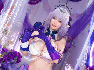 machi0910 OnlyFans Leaked Free Thumbnail Picture - #HaIqjqlLre