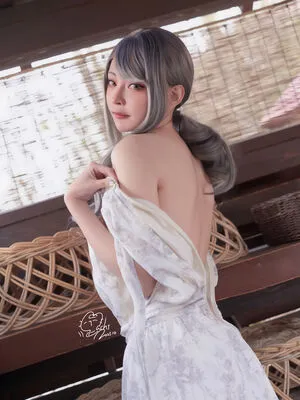 machi0910 OnlyFans Leaked Free Thumbnail Picture - #IP8WO5sEJA