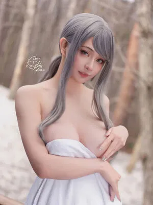 machi0910 OnlyFans Leaked Free Thumbnail Picture - #KPVRpBpgAO