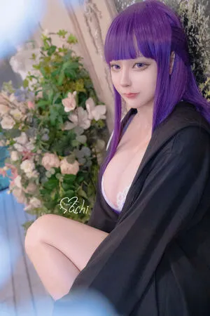 machi0910 OnlyFans Leaked Free Thumbnail Picture - #LE39d9nlmN