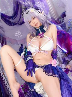 machi0910 OnlyFans Leaked Free Thumbnail Picture - #TdjI37J2TE