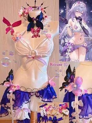 machi0910 OnlyFans Leaked Free Thumbnail Picture - #YfnVIrqKOx