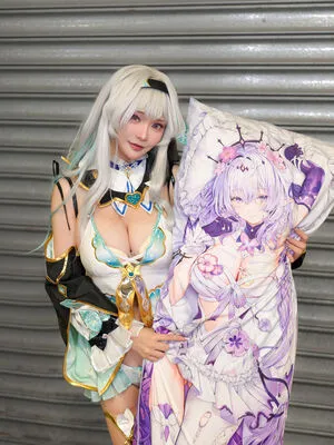 machi0910 OnlyFans Leaked Free Thumbnail Picture - #ZvbO1MjqKR