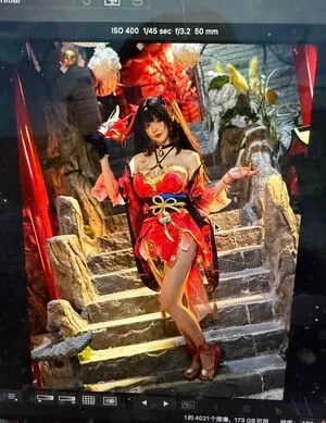 machi0910 OnlyFans Leaked Free Thumbnail Picture - #aeBmBTa4aw