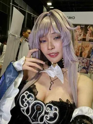 machi0910 OnlyFans Leaked Free Thumbnail Picture - #b0e3aWv83D