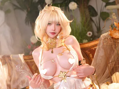 machi0910 OnlyFans Leaked Free Thumbnail Picture - #cuIE2PliZC