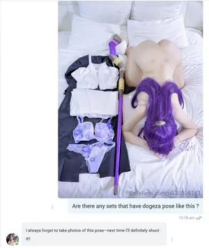 machi0910 OnlyFans Leaked Free Thumbnail Picture - #iep5pfSCOY