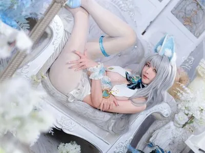 machi0910 OnlyFans Leaked Free Thumbnail Picture - #jhVJyHJFsq