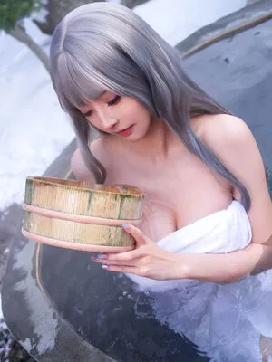 machi0910 OnlyFans Leaked Free Thumbnail Picture - #kfHoDEQBLj