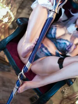 machi0910 OnlyFans Leaked Free Thumbnail Picture - #l7XXKdhtOy