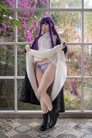 machi0910 OnlyFans Leaked Free Thumbnail Picture - #lLvWdPRQz1