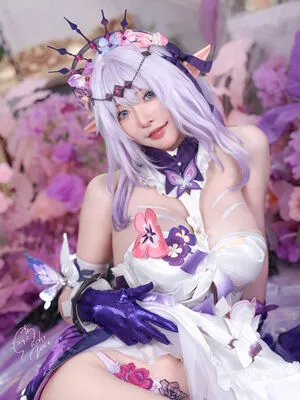 machi0910 OnlyFans Leaked Free Thumbnail Picture - #n2Zo1Eis7c