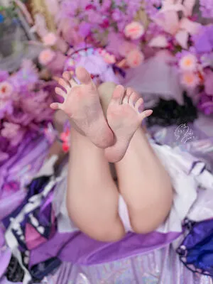 machi0910 OnlyFans Leaked Free Thumbnail Picture - #nLN1O9PlmC