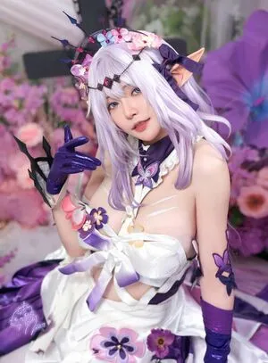 machi0910 OnlyFans Leaked Free Thumbnail Picture - #ngwYe4a7hc