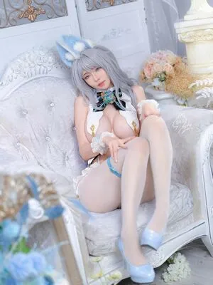 machi0910 OnlyFans Leaked Free Thumbnail Picture - #oNDRJHmfAm