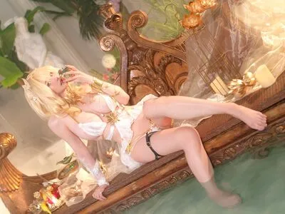 machi0910 OnlyFans Leaked Free Thumbnail Picture - #qE1eb7pbyv