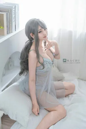 machi0910 OnlyFans Leaked Free Thumbnail Picture - #sMgpfAUEnn