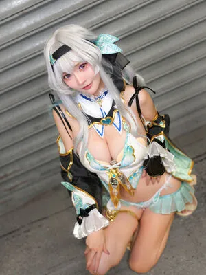 machi0910 OnlyFans Leaked Free Thumbnail Picture - #tO8DOrlFt3