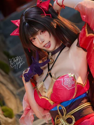 machi0910 OnlyFans Leaked Free Thumbnail Picture - #ur4LhEUQ6A