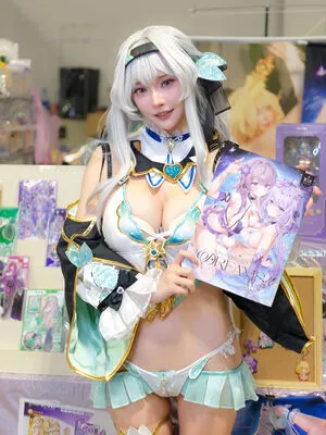 machi0910 OnlyFans Leaked Free Thumbnail Picture - #whc0Je2IqR