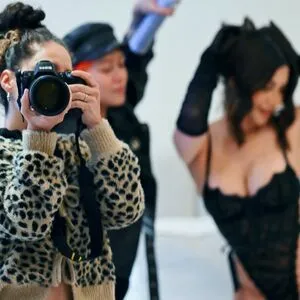 Machika OnlyFans Leaked Free Thumbnail Picture - #ugwsLmYAA4