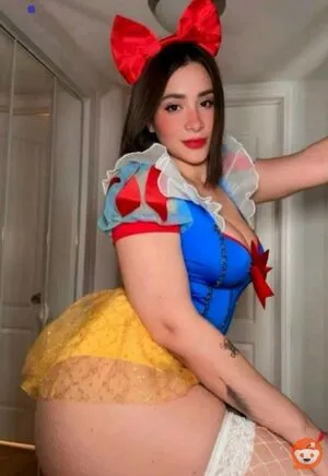 Machika OnlyFans Leaked Free Thumbnail Picture - #6ryQt5PpI3