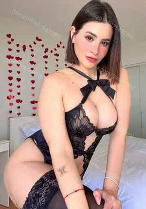 Machika OnlyFans Leaked Free Thumbnail Picture - #JUDjGopjVk