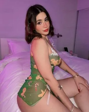 Machika OnlyFans Leaked Free Thumbnail Picture - #o3YYQDgiLn