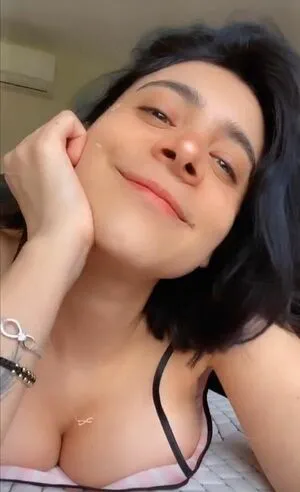 Machikaty OnlyFans Leaked Free Thumbnail Picture - #8SA6s2WNKF