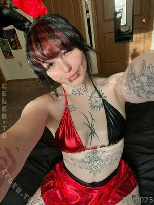 Machine Mommy OnlyFans Leaked Free Thumbnail Picture - #3UUWeK0ifB