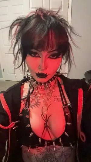 Machine Mommy OnlyFans Leaked Free Thumbnail Picture - #7hOZ8ZbCyj