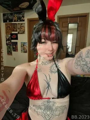 Machine Mommy OnlyFans Leaked Free Thumbnail Picture - #PceSacgP5b