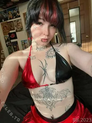 Machine Mommy OnlyFans Leaked Free Thumbnail Picture - #bfYgBy0gZc