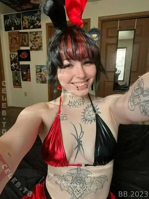 Machine Mommy OnlyFans Leaked Free Thumbnail Picture - #kQ3oMjfomv