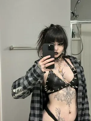 Machine Mommy OnlyFans Leaked Free Thumbnail Picture - #xpKQjhtwR7