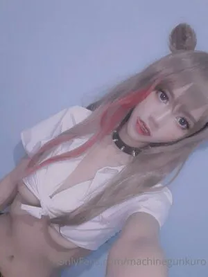 Machinegunkuro OnlyFans Leaked Free Thumbnail Picture - #8eT7LgKRbu