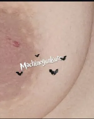Machinegunkuro OnlyFans Leaked Free Thumbnail Picture - #L2dtCBYyW5