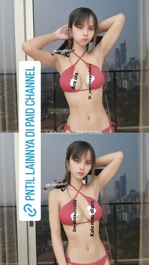 Machinegunkuro OnlyFans Leaked Free Thumbnail Picture - #fU5dyxyzEM