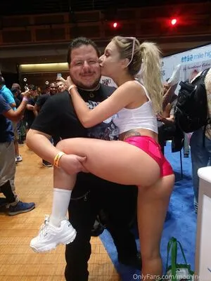 Machinest6 OnlyFans Leaked Free Thumbnail Picture - #8wtCXCqICp