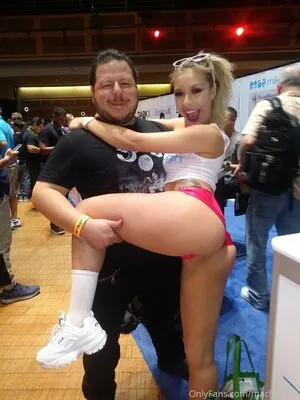 Machinest6 OnlyFans Leaked Free Thumbnail Picture - #ppHsSlNaMv