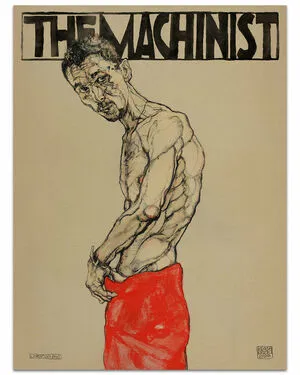 Machinist OnlyFans Leaked Free Thumbnail Picture - #jmWr2PsDE6