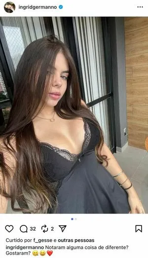 Machorrona OnlyFans Leaked Free Thumbnail Picture - #c8n75pURK4