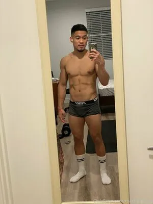 Machuuuboy OnlyFans Leaked Free Thumbnail Picture - #EzLEr9yjat