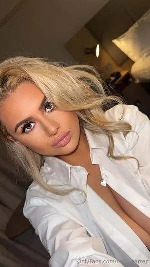 Maci-Carter OnlyFans Leaked Free Thumbnail Picture - #BWxpaeNgRf