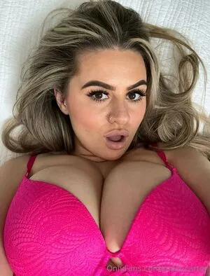 Maci-Carter OnlyFans Leaked Free Thumbnail Picture - #JrhV19t0Im