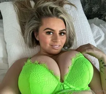 Maci-Carter OnlyFans Leaked Free Thumbnail Picture - #JwHYuncA98