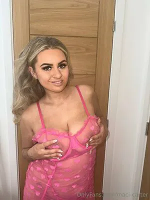 Maci-Carter OnlyFans Leaked Free Thumbnail Picture - #NGFo1EkVbK